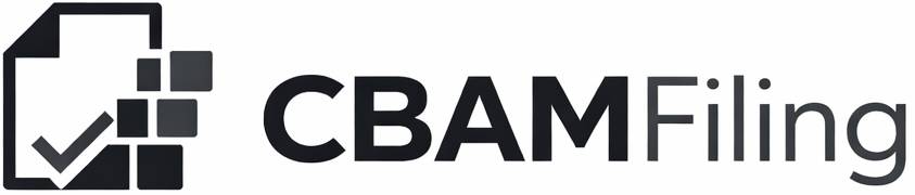 CBAMFiling